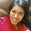 msbuniwunikins avatar