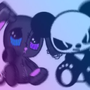 msbunnehpanda avatar