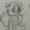 msby-da-cretin avatar