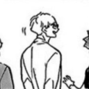 msbysnumber21 avatar