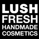 msc-lush avatar
