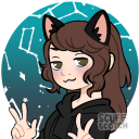 mscatcookie avatar