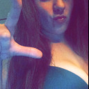 mscatherinegrey avatar