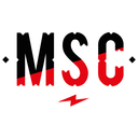 msccustoms-blog1 avatar