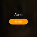 mscellaneous-1 avatar