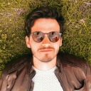 mschantilly11 avatar