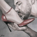 mscharlottesblog avatar