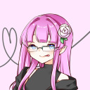 mschillinvillin avatar