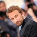 mschoenaerts avatar