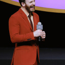 mschrisaholic avatar