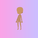 mschrisalicious-ccp avatar