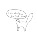 msclarkkent11 avatar