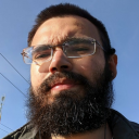 msclbeardudes avatar