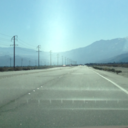 mscldbull-blog avatar