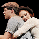 msclsfan-blog avatar