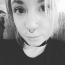 mscndhndroses avatar