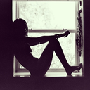 mscollective-blog avatar