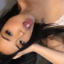 mscountmetfout avatar