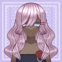 mscreativerose avatar