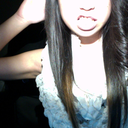 mscydehney-blog avatar