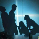 msd-world-blog avatar