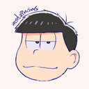 msd29msms-blog avatar