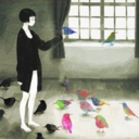 msdaisuu-blog avatar