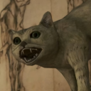 msdaisybomber avatar