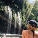 msdaisyco-blog avatar