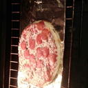 msdelusionalkiller avatar