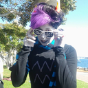 msdemonu-blog avatar