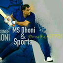 msdhoni7781-blog avatar