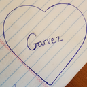 msdianagarvez avatar