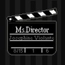 msdirector-game avatar