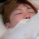 msdkkfksnabdj-blog avatar