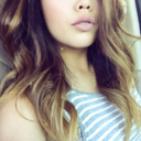 msdnastyy-blog avatar