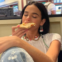 msdnight-rain avatar