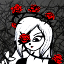 msdominiquenoire avatar