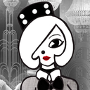 msdominiquesboutique avatar