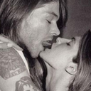 msdramatica-blog avatar