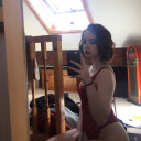 msdreafulpoke avatar