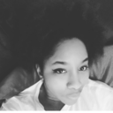 msdreamthedreamer avatar