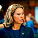 msecbessmccord avatar