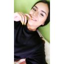 mselizabethrenee avatar