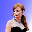 mselizabethsloane avatar