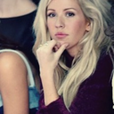 mselliegoulding avatar