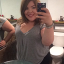 mserikamarieee avatar