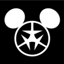 msetagaya-blog-blog avatar