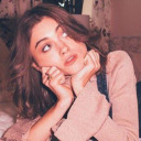 msevangeline-evans avatar