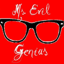 msevilgenius avatar